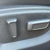 mitsubishi eclipse-cross 2020 479 image 39