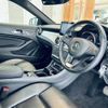 mercedes-benz gla-class 2019 -MERCEDES-BENZ--Benz GLA DBA-156947--WDC1569472J581750---MERCEDES-BENZ--Benz GLA DBA-156947--WDC1569472J581750- image 6