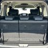 nissan elgrand 2022 CFJ1794306 image 14