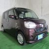 daihatsu move-canbus 2017 -DAIHATSU--Move Canbus LA800S--0068118---DAIHATSU--Move Canbus LA800S--0068118- image 25