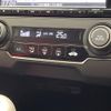 honda civic 2019 -HONDA--Civic DBA-FK8--FK8-1200873---HONDA--Civic DBA-FK8--FK8-1200873- image 9