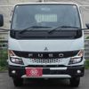 mitsubishi-fuso canter 2023 quick_quick_2RG-FDA60_FDA60-600189 image 3