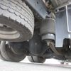 nissan diesel-ud-quon 2016 GOO_NET_EXCHANGE_0505029A30250724W001 image 26