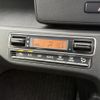 mazda flair 2020 CFJ1340062 image 6