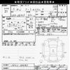 daihatsu tanto 2021 -DAIHATSU--Tanto LA650S-1084747---DAIHATSU--Tanto LA650S-1084747- image 3