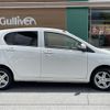 daihatsu mira-e-s 2012 -DAIHATSU--Mira e:s DBA-LA310S--LA310S-1009735---DAIHATSU--Mira e:s DBA-LA310S--LA310S-1009735- image 14