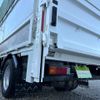 mitsubishi-fuso canter 2016 GOO_NET_EXCHANGE_0561411A30241103W002 image 76