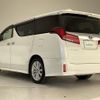 toyota alphard 2019 -TOYOTA--Alphard DBA-AGH30W--AGH30-0297486---TOYOTA--Alphard DBA-AGH30W--AGH30-0297486- image 6