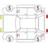 suzuki jimny 2023 -SUZUKI--Jimny 3BA-JB64W--JB64W-310246---SUZUKI--Jimny 3BA-JB64W--JB64W-310246- image 2