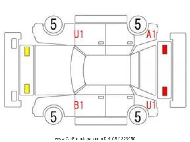 suzuki jimny 2023 -SUZUKI--Jimny 3BA-JB64W--JB64W-310246---SUZUKI--Jimny 3BA-JB64W--JB64W-310246- image 2