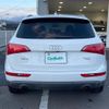 audi q5 2010 -AUDI--Audi Q5 ABA-8RCDNF--WAUZZZ8RXAA064317---AUDI--Audi Q5 ABA-8RCDNF--WAUZZZ8RXAA064317- image 19