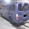 nissan caravan-van 2010 -NISSAN--Caravan Van CWMGE25-115504---NISSAN--Caravan Van CWMGE25-115504- image 2