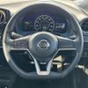 nissan note 2017 -NISSAN--Note DAA-HE12--HE12-082708---NISSAN--Note DAA-HE12--HE12-082708- image 9