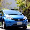 nissan note 2014 -NISSAN--Note DBA-E12--E12-234924---NISSAN--Note DBA-E12--E12-234924- image 7