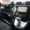 nissan serena 2014 -NISSAN--Serena DAA-HC26--HC26-111281---NISSAN--Serena DAA-HC26--HC26-111281- image 9