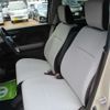honda n-wgn 2022 CFJ1583624 image 20