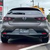 mazda mazda3 2019 -MAZDA--MAZDA3 3DA-BP8P--BP8P-104050---MAZDA--MAZDA3 3DA-BP8P--BP8P-104050- image 6