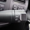 nissan serena 2016 -NISSAN--Serena DAA-HC26--HC26-129475---NISSAN--Serena DAA-HC26--HC26-129475- image 13