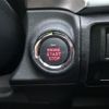 subaru impreza-wagon 2020 CFJ1785511 image 11