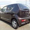 suzuki alto 2019 quick_quick_DBA-HA36S_HA36S-503156 image 7