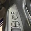 nissan serena 2017 CFJ1549187 image 11