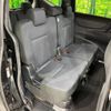 toyota sienta 2016 -TOYOTA--Sienta DAA-NHP170G--NHP170-7030183---TOYOTA--Sienta DAA-NHP170G--NHP170-7030183- image 10