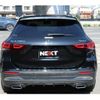 mercedes-benz gla-class 2020 quick_quick_3DA-247713M_W1N2477132J122863 image 2