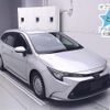 toyota corolla-touring-wagon 2021 -TOYOTA--Corolla Touring ZWE214W-6014203---TOYOTA--Corolla Touring ZWE214W-6014203- image 1