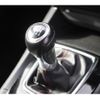 mazda axela 2014 CFJ1711647 image 3