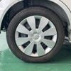 suzuki wagon-r 2022 GOO_JP_700060017330250614007 image 14