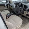 toyota land-cruiser-prado 2019 CFJ1799804 image 11
