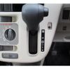 daihatsu move 2015 -DAIHATSU--Move DBA-LA150S--LA150S-0057649---DAIHATSU--Move DBA-LA150S--LA150S-0057649- image 17