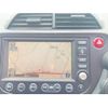 honda fit 2008 -HONDA--Fit DBA-GE8--GE8-1017279---HONDA--Fit DBA-GE8--GE8-1017279- image 23