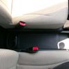 toyota passo 2007 CFJ1541041 image 8