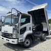 isuzu forward 2010 quick_quick_PKG-FRR90S1_FRR90-7023052 image 1