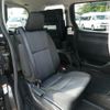 toyota voxy 2014 CFJ1701295 image 13