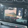 citroen c3 2022 CFJ1628484 image 2