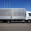 mitsubishi-fuso fighter 2023 CFJ1603532 image 5