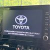 toyota corolla-touring-wagon 2019 -TOYOTA--Corolla Touring 3BA-ZRE212W--ZRE212-6003311---TOYOTA--Corolla Touring 3BA-ZRE212W--ZRE212-6003311- image 4