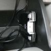 suzuki alto-lapin 2016 CFJ1802937 image 5