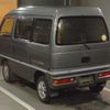 honda acty-van 1991 22189 image 4