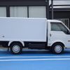 mazda bongo-truck 2016 GOO_JP_700060001230240524004 image 11