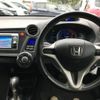 honda insight 2011 CFJ1871433 image 7