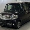 honda n-box 2016 -HONDA--N BOX JF1-1816170---HONDA--N BOX JF1-1816170- image 1
