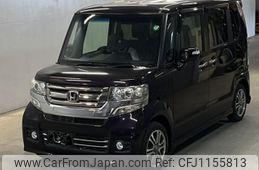 honda n-box 2016 -HONDA--N BOX JF1-1816170---HONDA--N BOX JF1-1816170-