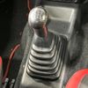 suzuki jimny 2013 quick_quick_JB23W_JB23W-696893 image 5