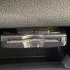 daihatsu tanto 2012 CFJ1710166 image 4