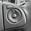 honda cr-v 2013 -HONDA--CR-V DBA-RM1--RM1-1101172---HONDA--CR-V DBA-RM1--RM1-1101172- image 7