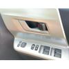 toyota noah 2012 -TOYOTA--Noah DBA-ZRR70W--ZRR70-0515670---TOYOTA--Noah DBA-ZRR70W--ZRR70-0515670- image 14