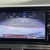 toyota sienta 2018 -TOYOTA--Sienta DAA-NHP170G--NHP170-7116070---TOYOTA--Sienta DAA-NHP170G--NHP170-7116070- image 17